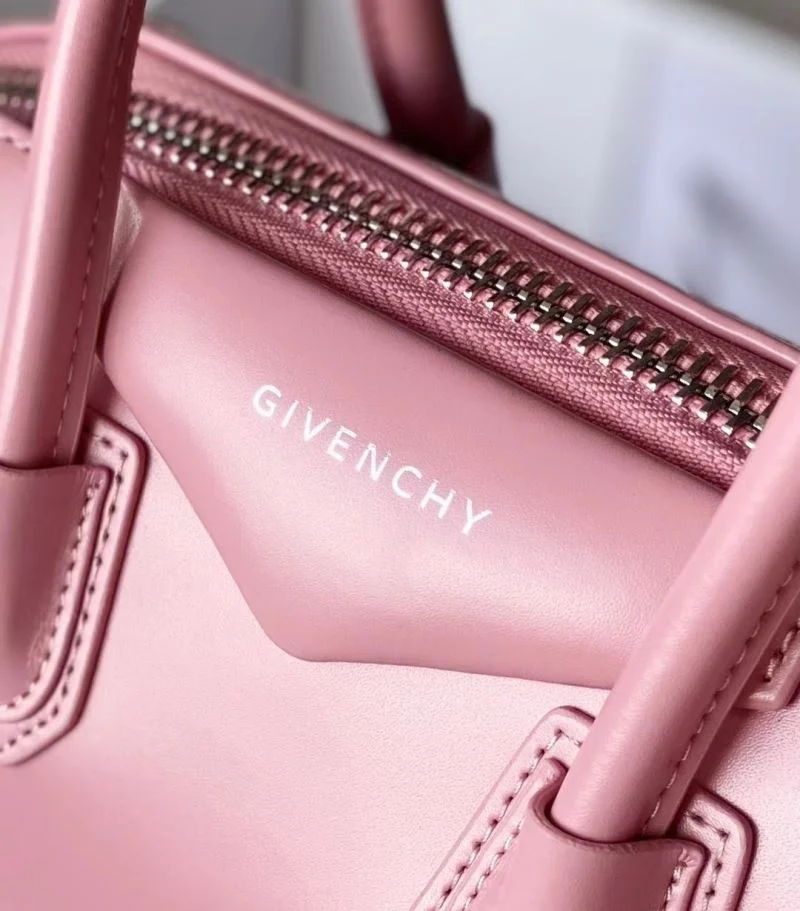 Givenchy Top Handle Bags GoAnywhere 44870