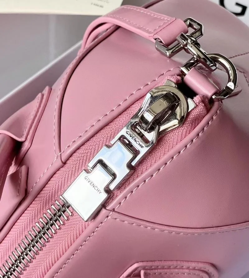 Givenchy Top Handle Bags GoAnywhere 44870