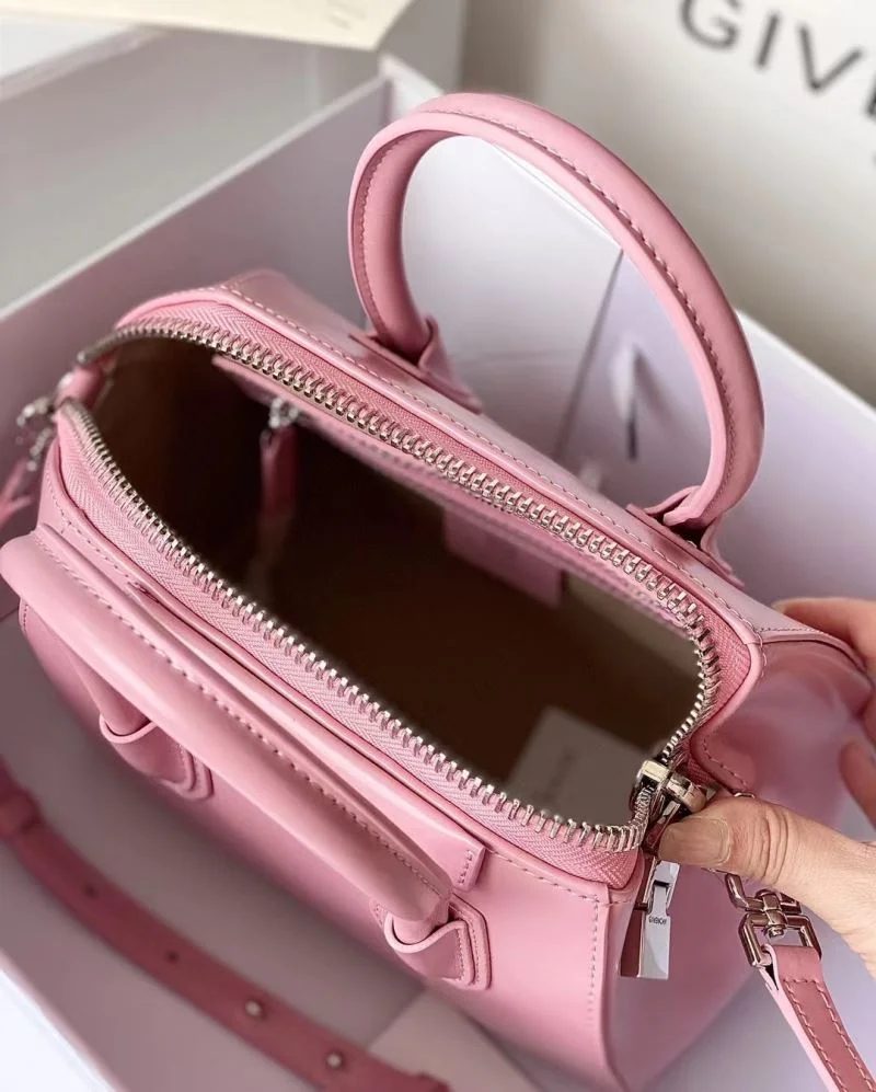 Givenchy Top Handle Bags GoAnywhere 44870