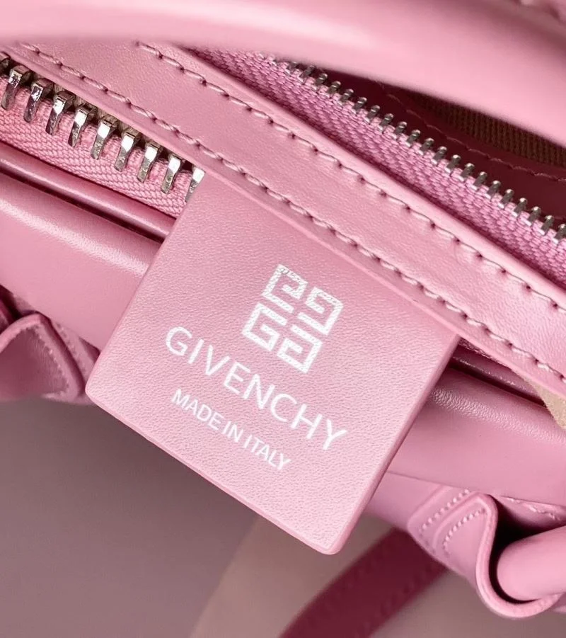 Givenchy Top Handle Bags GoAnywhere 44870