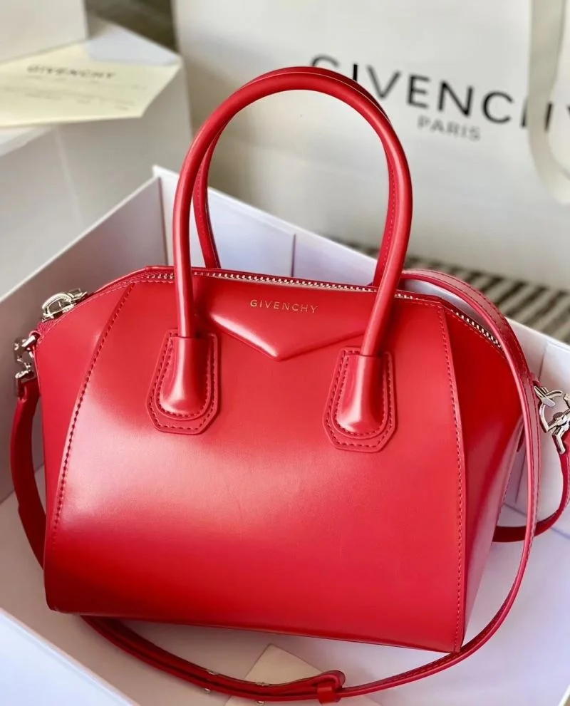 Givenchy Top Handle Bags OnTrend 44906