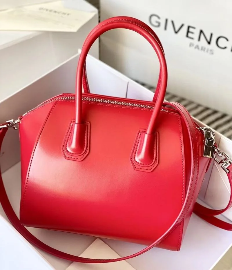 Givenchy Top Handle Bags OnTrend 44906