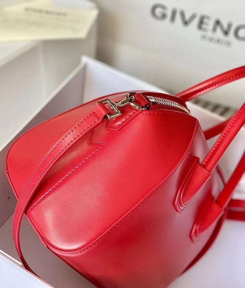 Givenchy Top Handle Bags OnTrend 44906