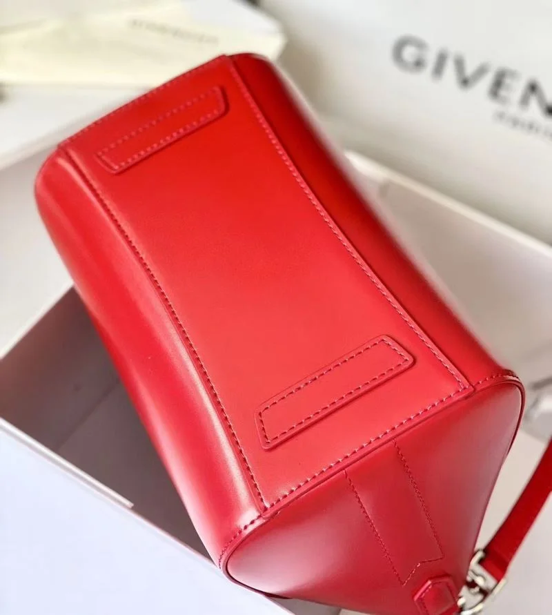 Givenchy Top Handle Bags OnTrend 44906