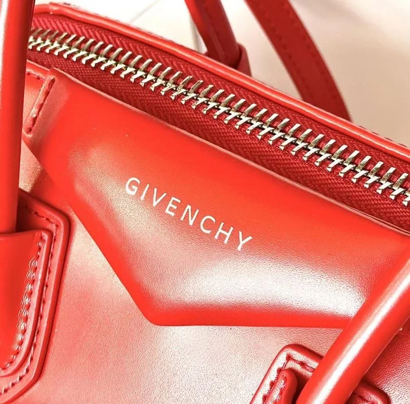 Givenchy Top Handle Bags OnTrend 44906