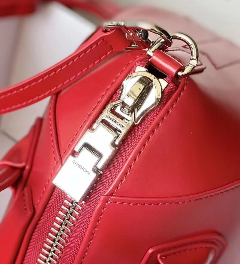 Givenchy Top Handle Bags OnTrend 44906