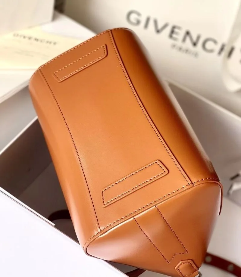 Snug Givenchy Top Handle Bags 44915