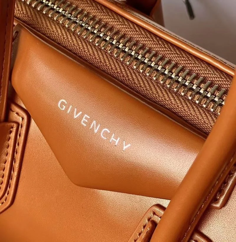 Snug Givenchy Top Handle Bags 44915