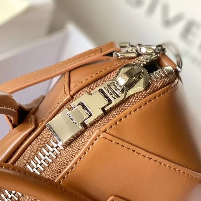 Snug Givenchy Top Handle Bags 44915