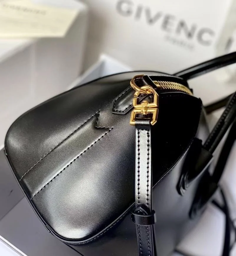 Upgraded Givenchy Top Handle Bags 44895
