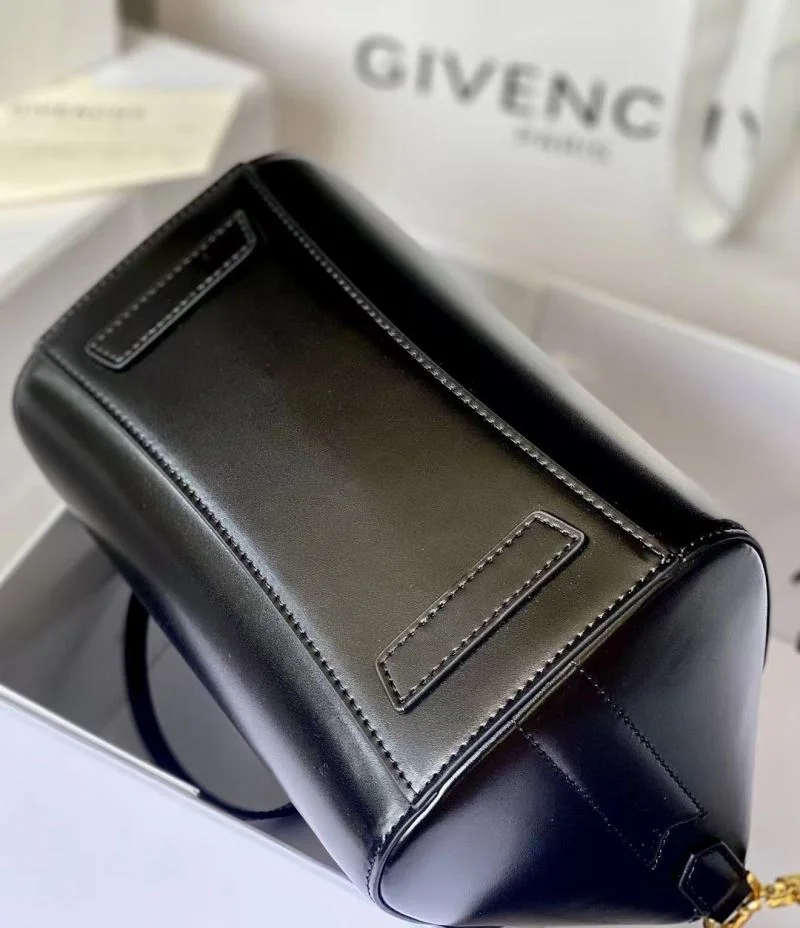 Upgraded Givenchy Top Handle Bags 44895