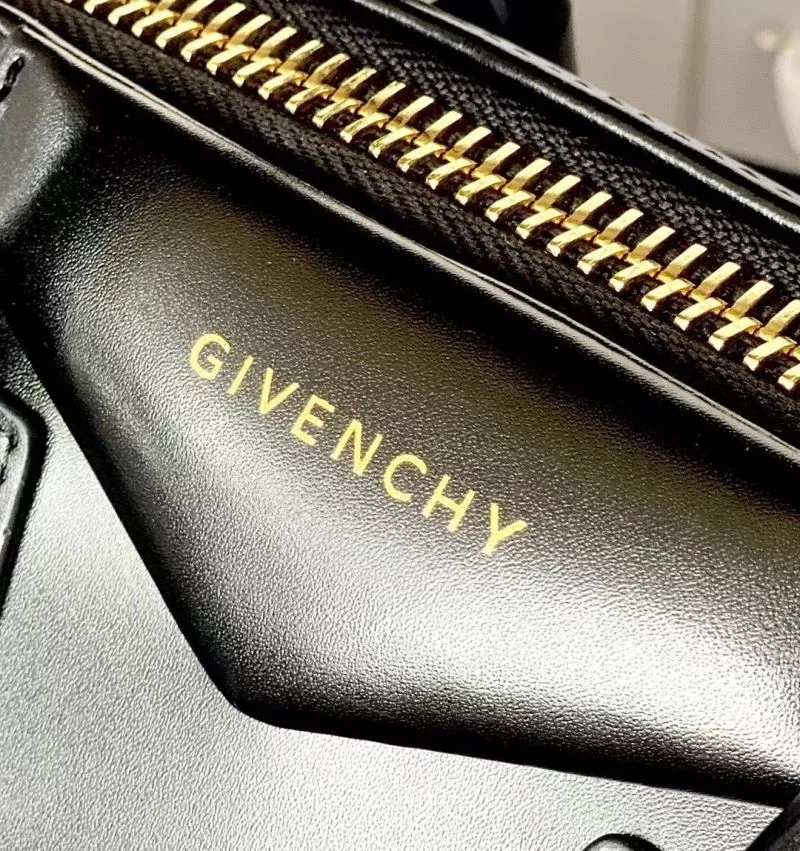 Upgraded Givenchy Top Handle Bags 44895