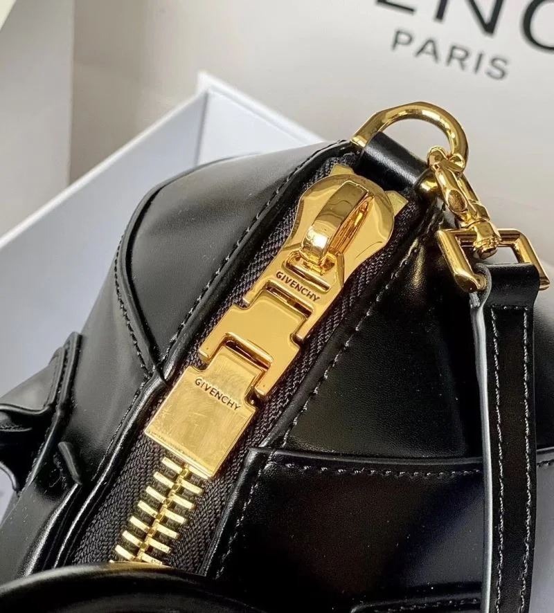 Upgraded Givenchy Top Handle Bags 44895