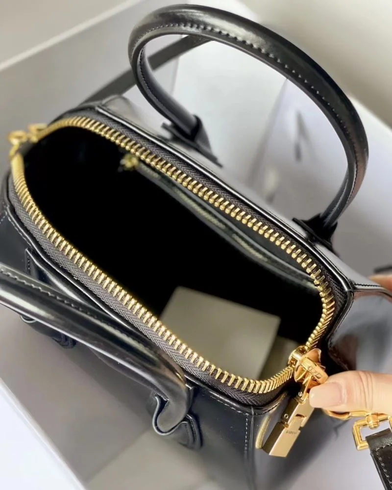 Upgraded Givenchy Top Handle Bags 44895
