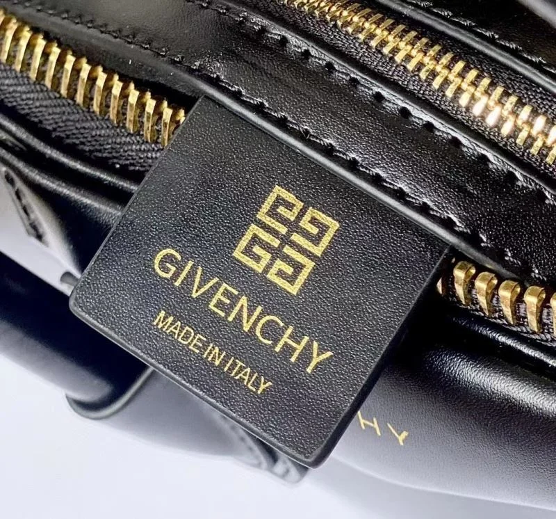 Upgraded Givenchy Top Handle Bags 44895