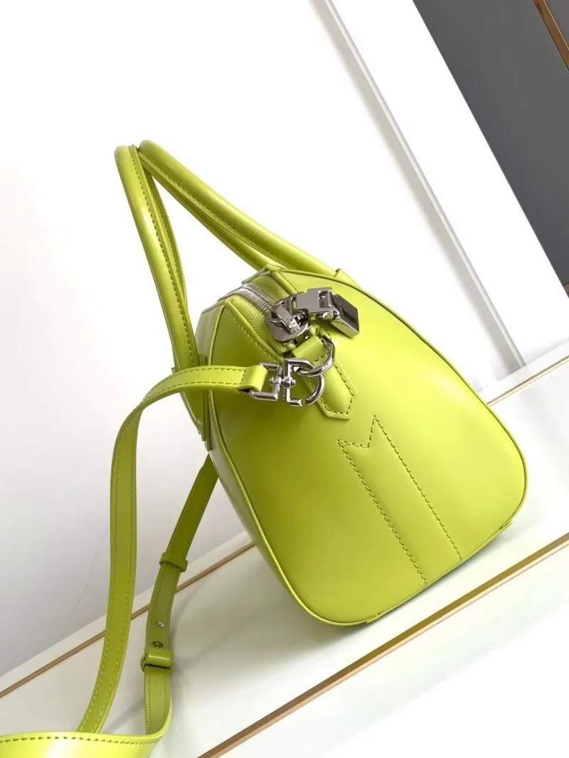 Givenchy Top Handle Bags ModernLook 44868