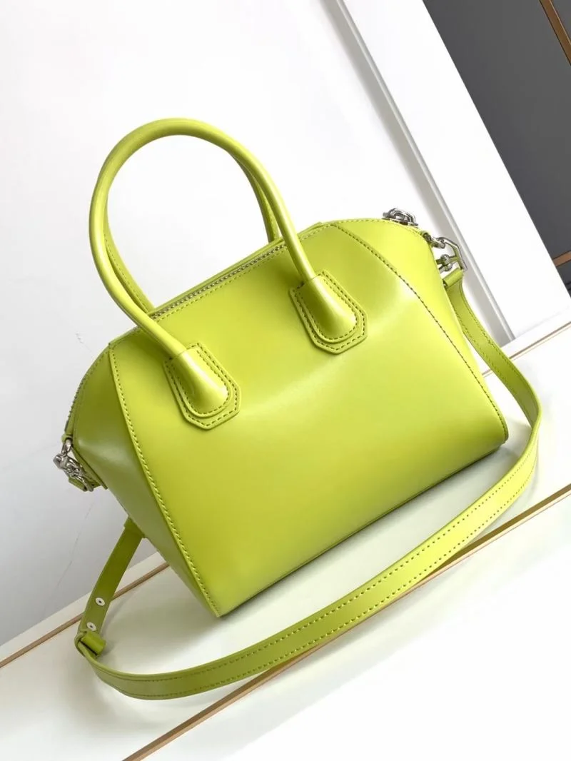Givenchy Top Handle Bags ModernLook 44868