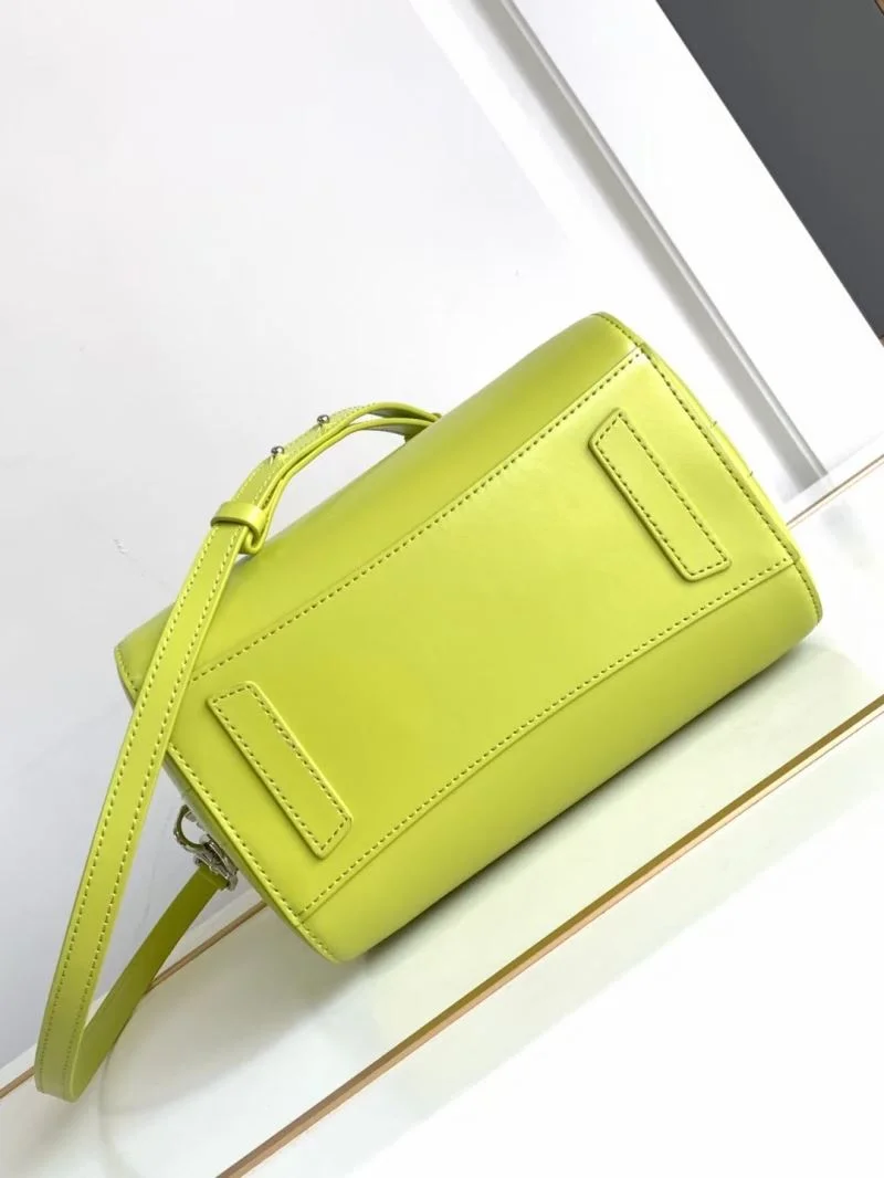Givenchy Top Handle Bags ModernLook 44868