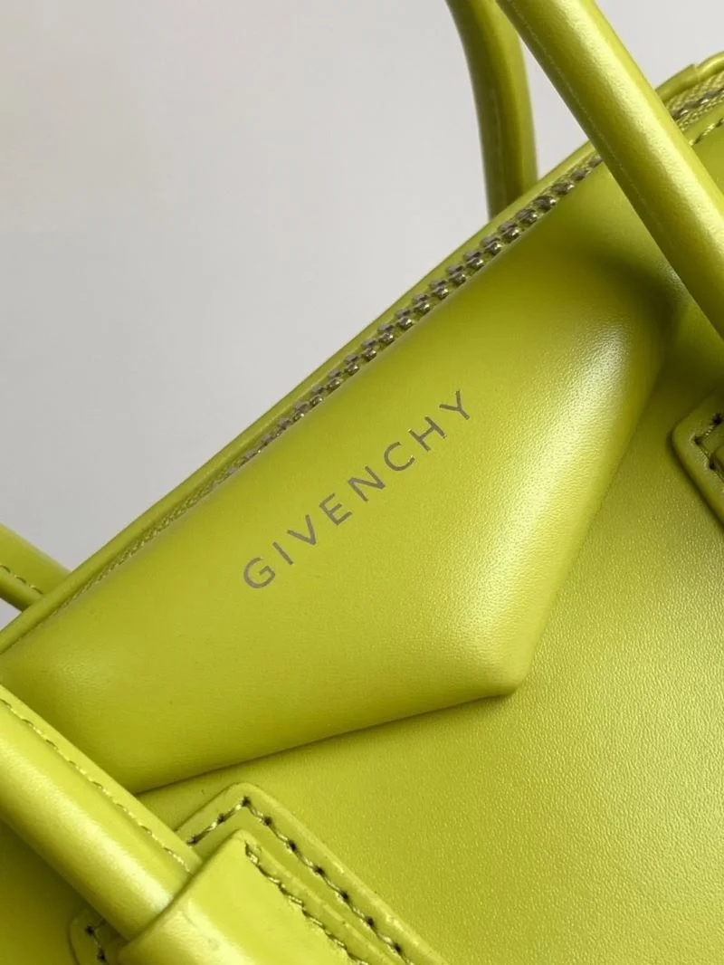 Givenchy Top Handle Bags ModernLook 44868