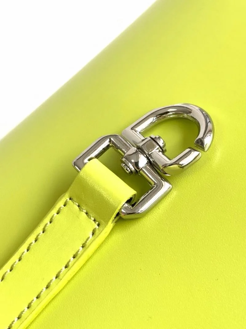 Givenchy Top Handle Bags ModernLook 44868