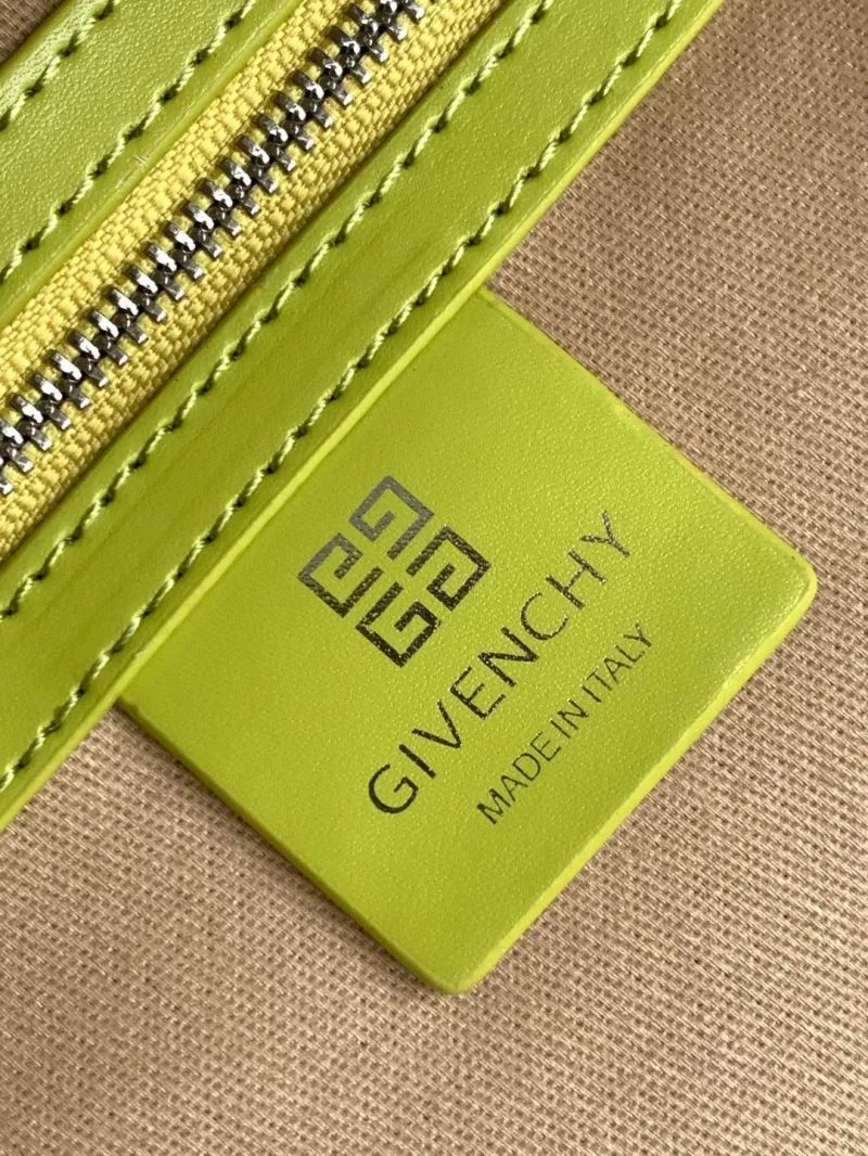 Givenchy Top Handle Bags ModernLook 44868