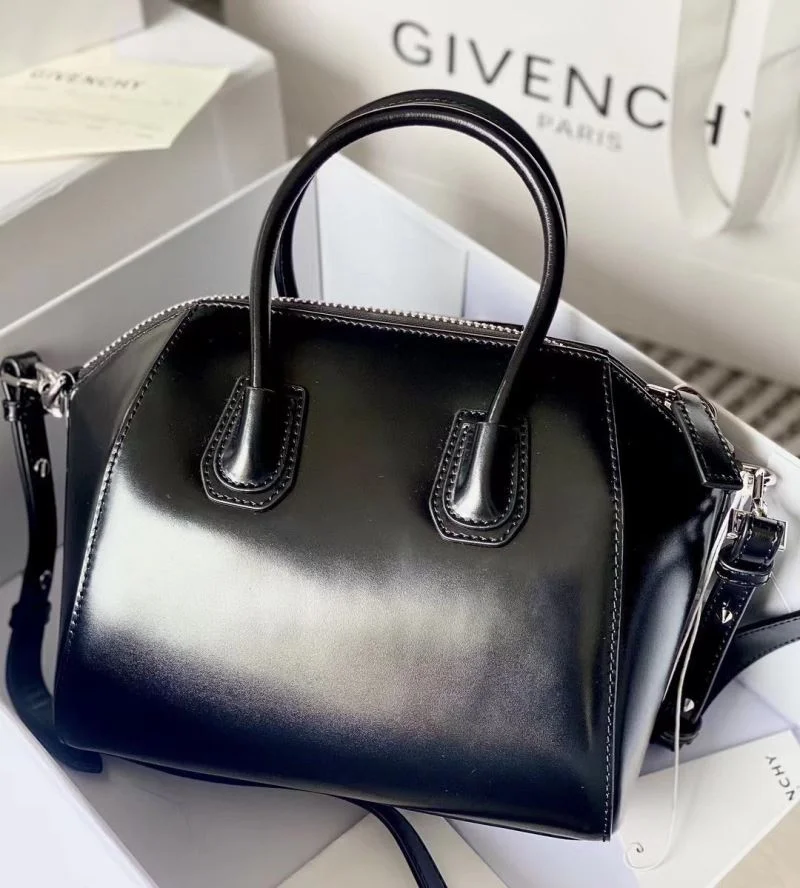 TimelessDesign Givenchy Top Handle Bags 44866