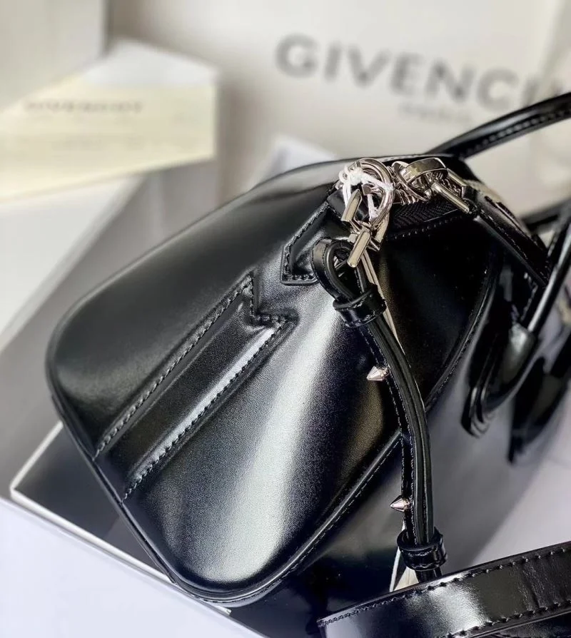 TimelessDesign Givenchy Top Handle Bags 44866