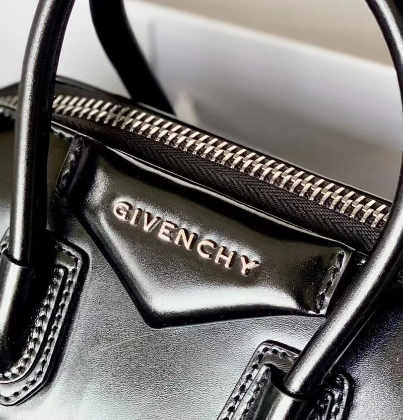 TimelessDesign Givenchy Top Handle Bags 44866