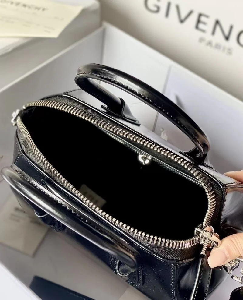 TimelessDesign Givenchy Top Handle Bags 44866