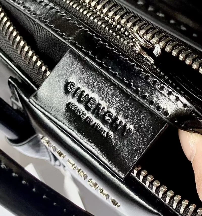 TimelessDesign Givenchy Top Handle Bags 44866