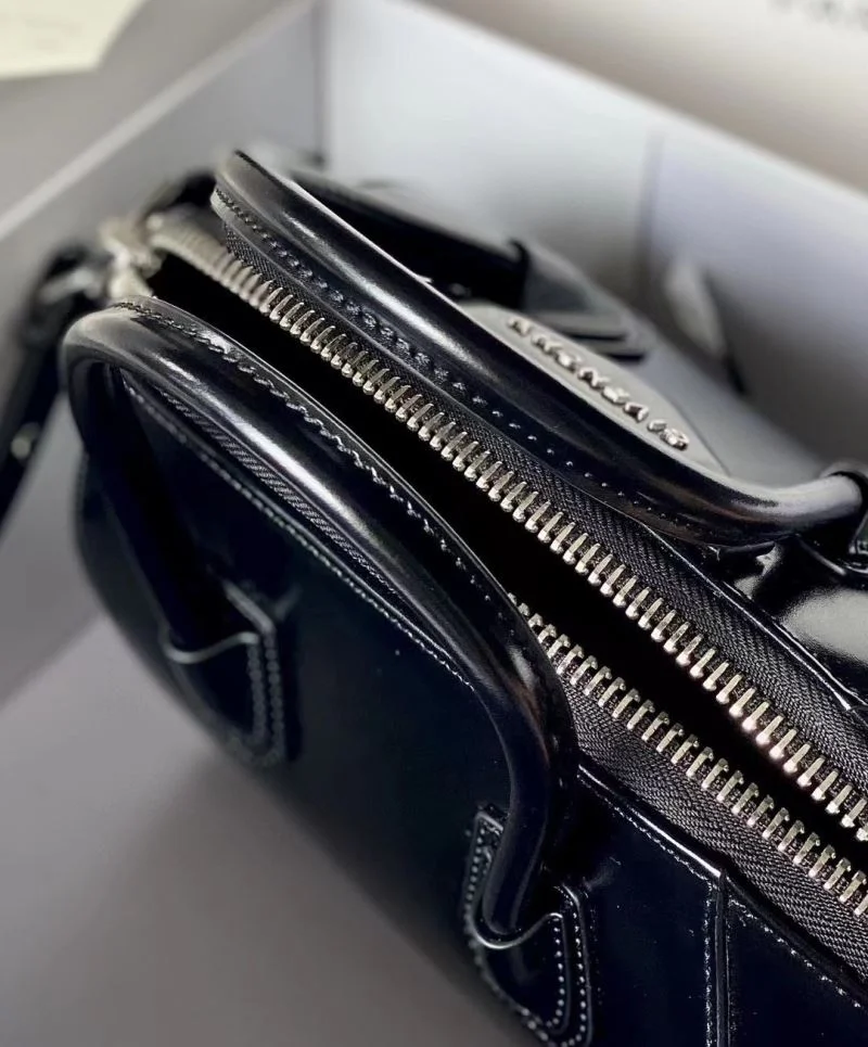TimelessDesign Givenchy Top Handle Bags 44866