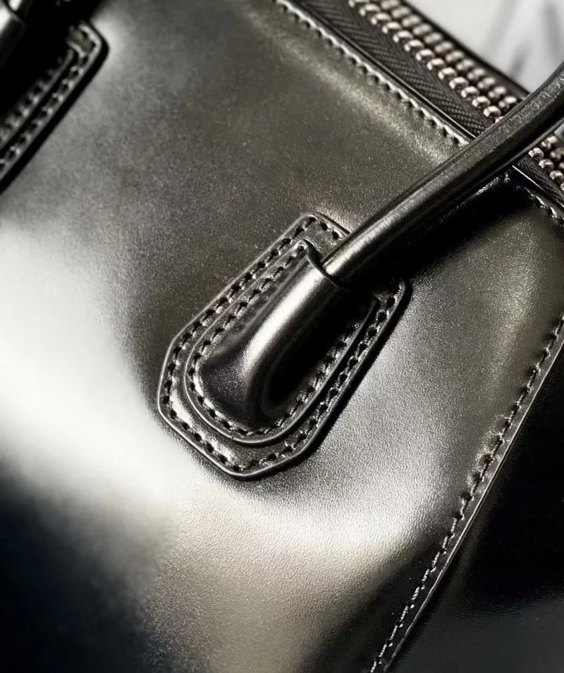 TimelessDesign Givenchy Top Handle Bags 44866