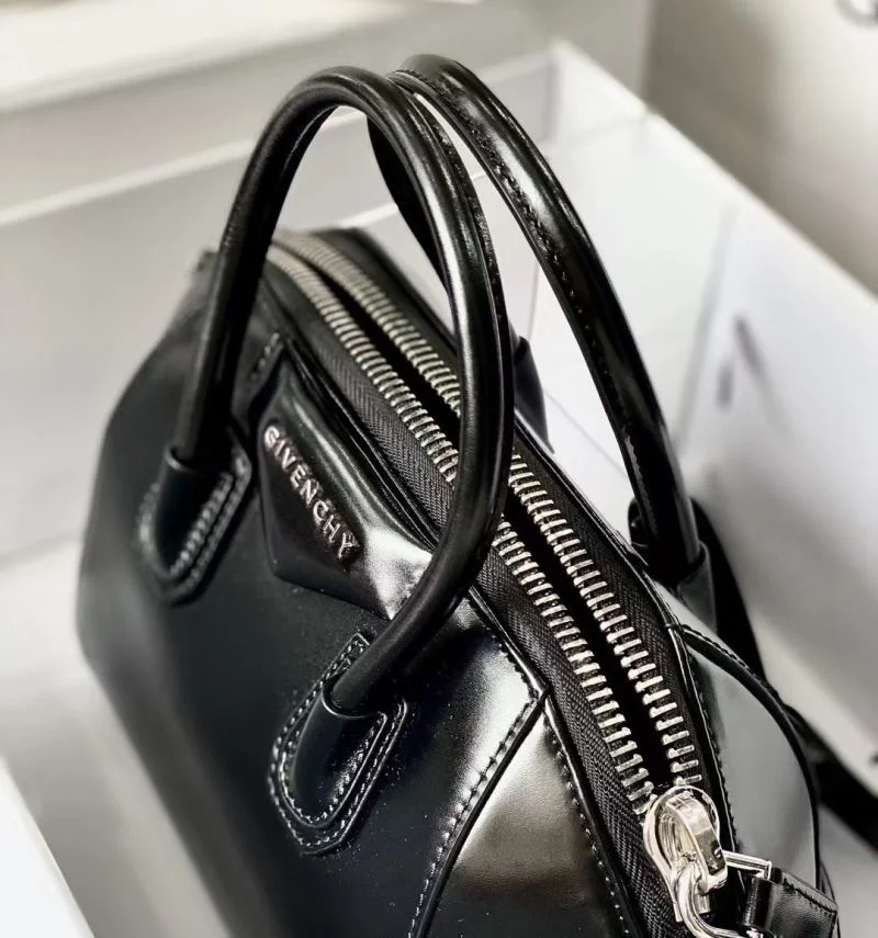 TimelessDesign Givenchy Top Handle Bags 44866