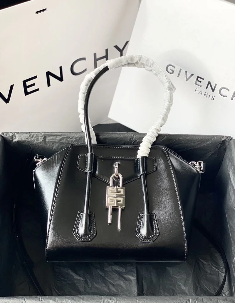 BestValue Givenchy Top Handle Bags 44865