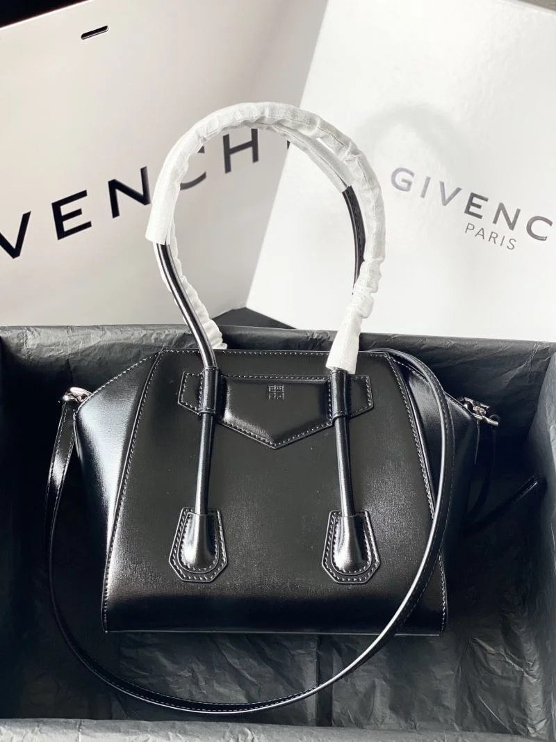 BestValue Givenchy Top Handle Bags 44865