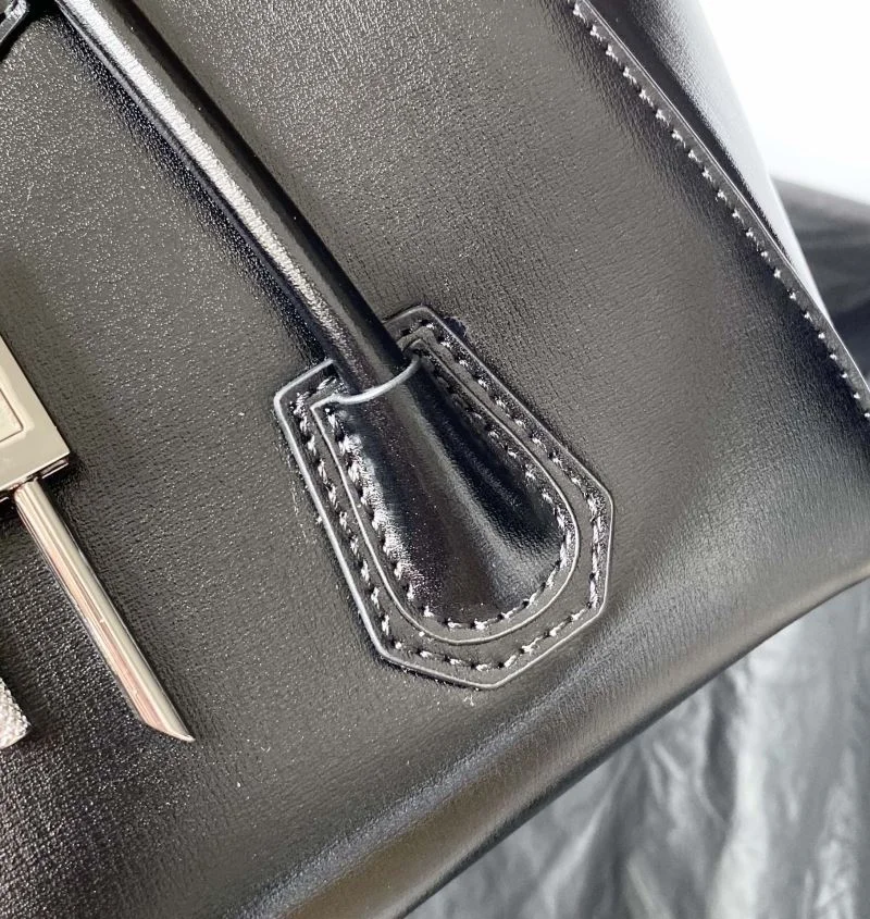 BestValue Givenchy Top Handle Bags 44865