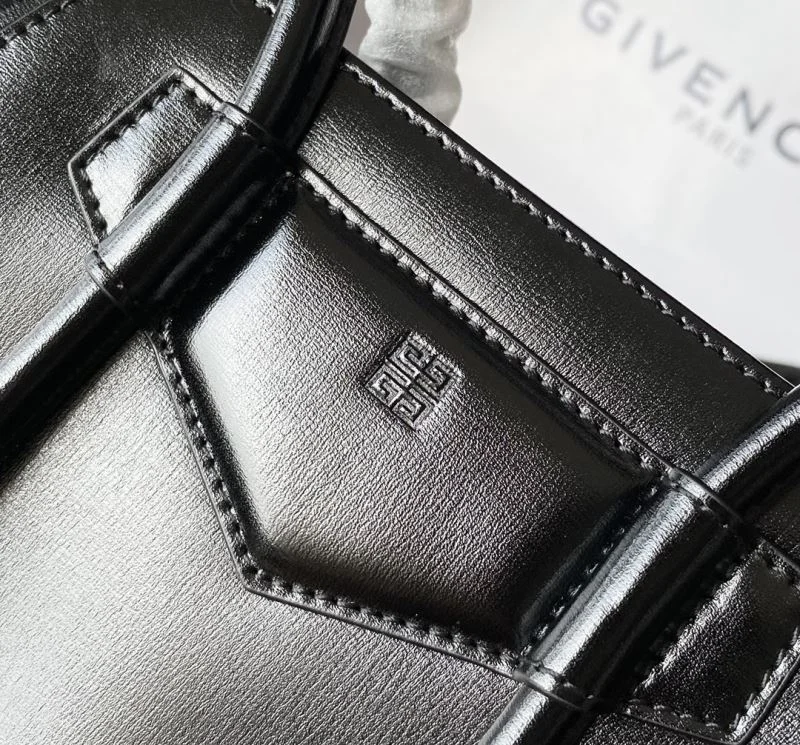 BestValue Givenchy Top Handle Bags 44865