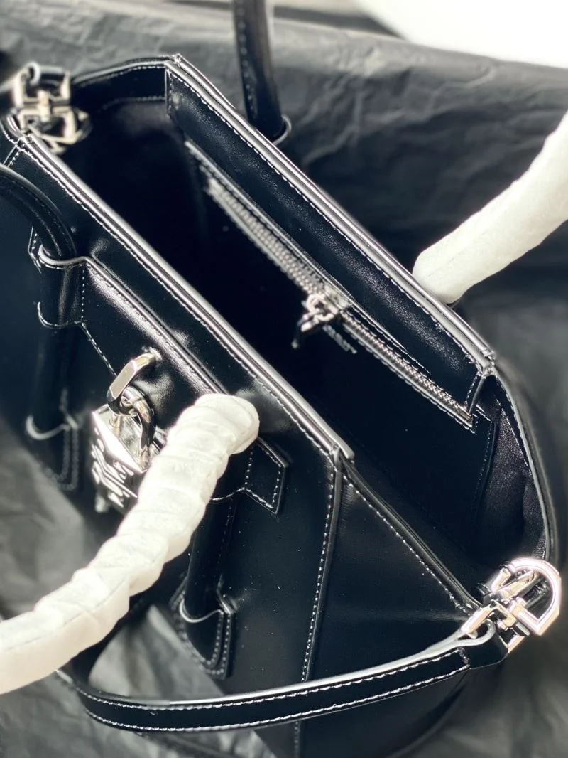 BestValue Givenchy Top Handle Bags 44865