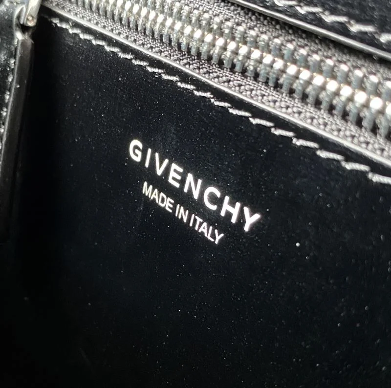 BestValue Givenchy Top Handle Bags 44865