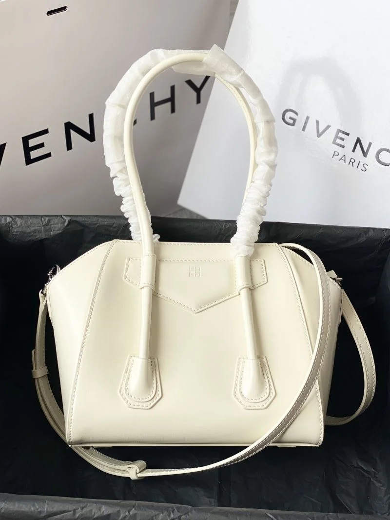 Original Givenchy Top Handle Bags 44914
