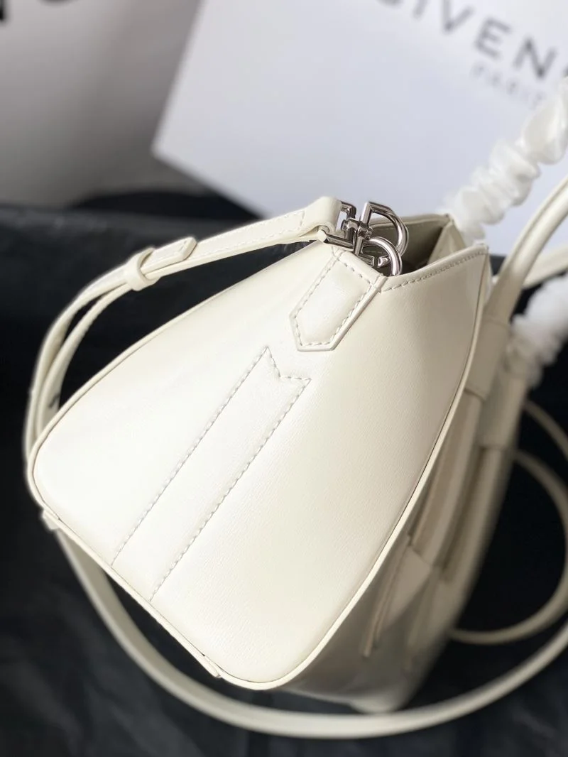 Original Givenchy Top Handle Bags 44914