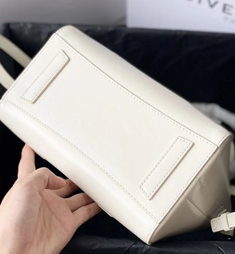 Original Givenchy Top Handle Bags 44914
