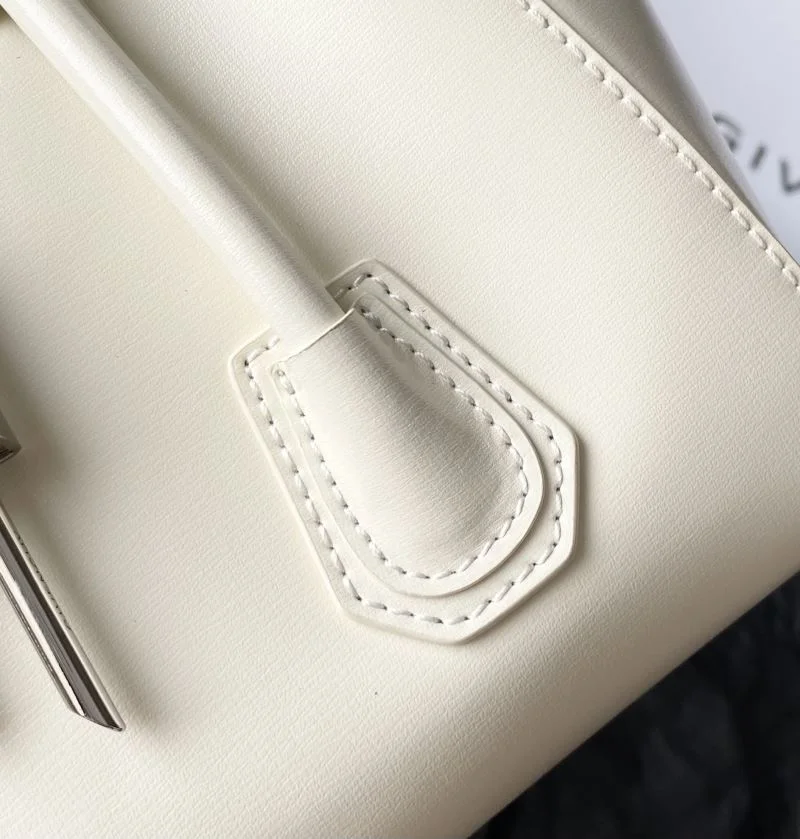 Original Givenchy Top Handle Bags 44914