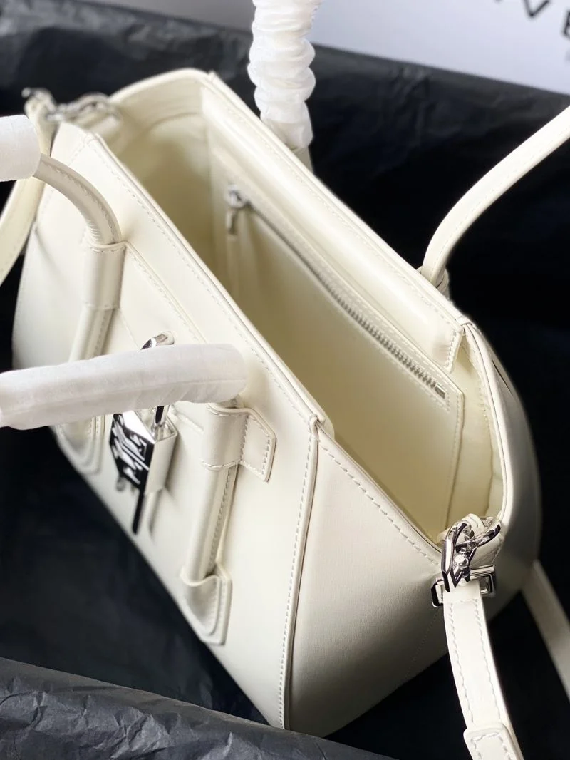 Original Givenchy Top Handle Bags 44914