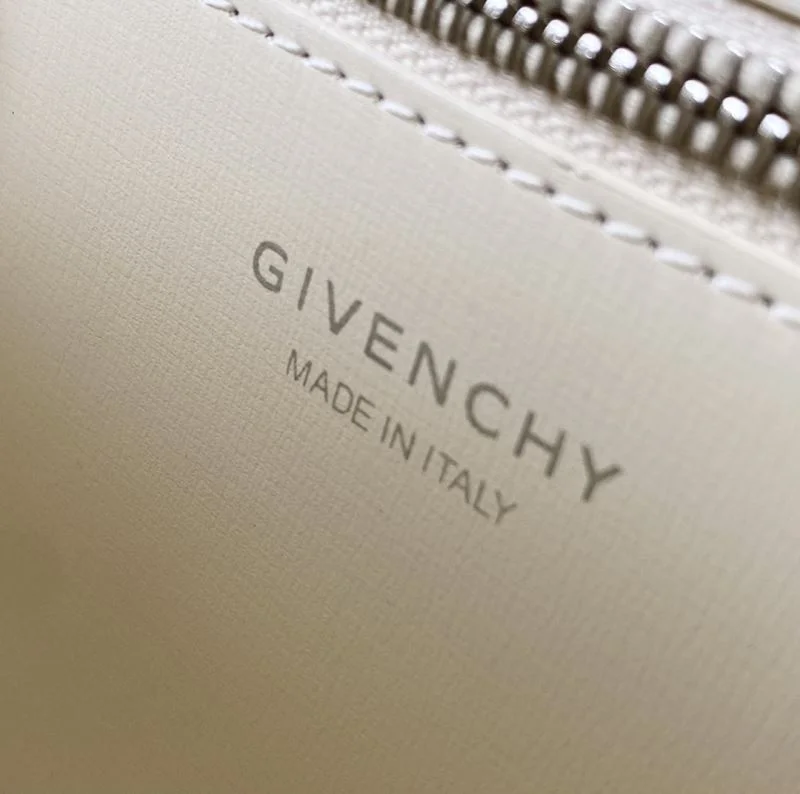Original Givenchy Top Handle Bags 44914