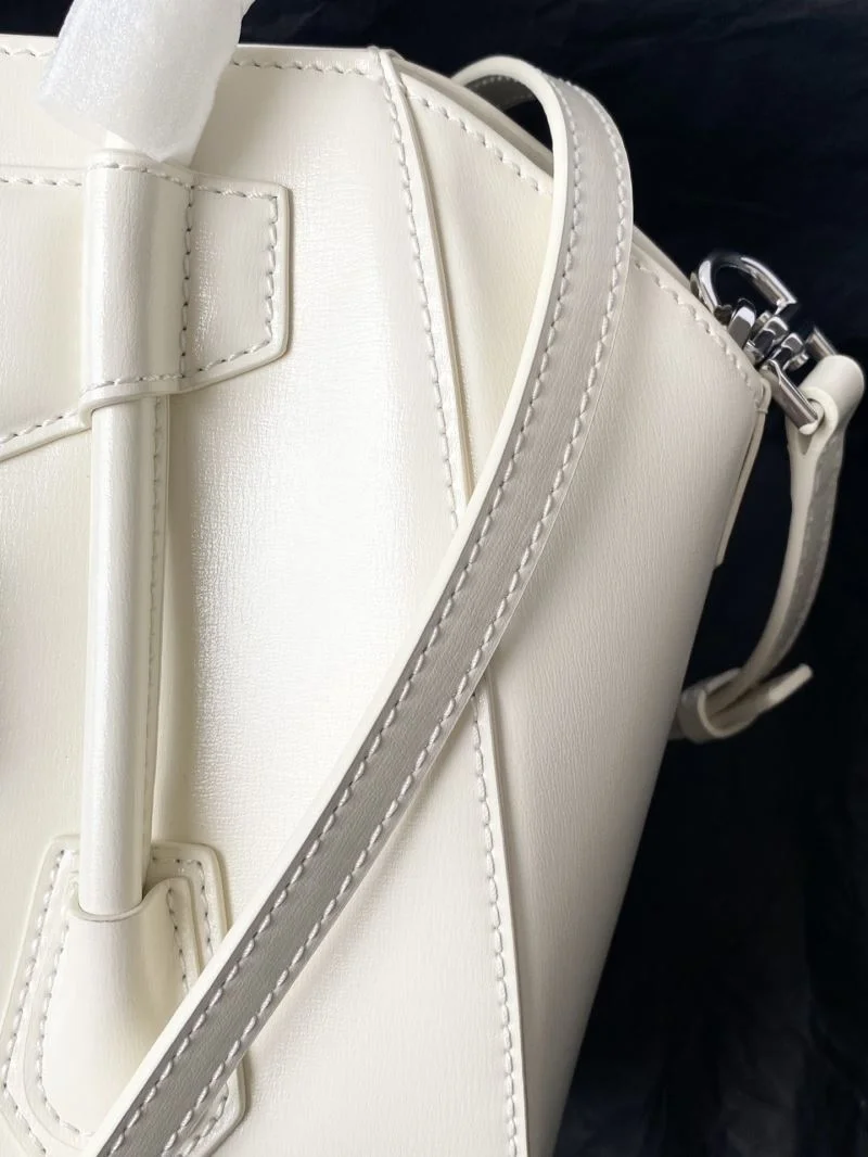 Original Givenchy Top Handle Bags 44914