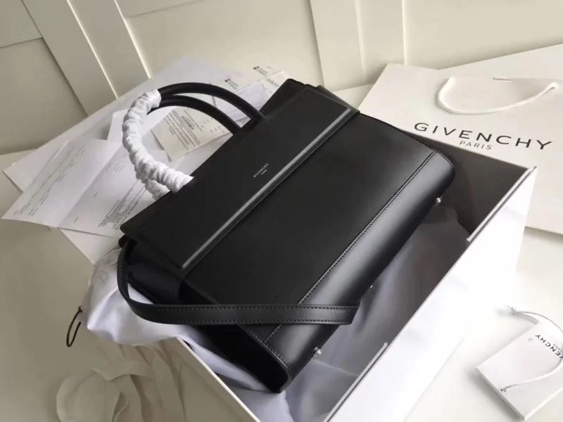 Chic Givenchy Top Handle Bags 44894