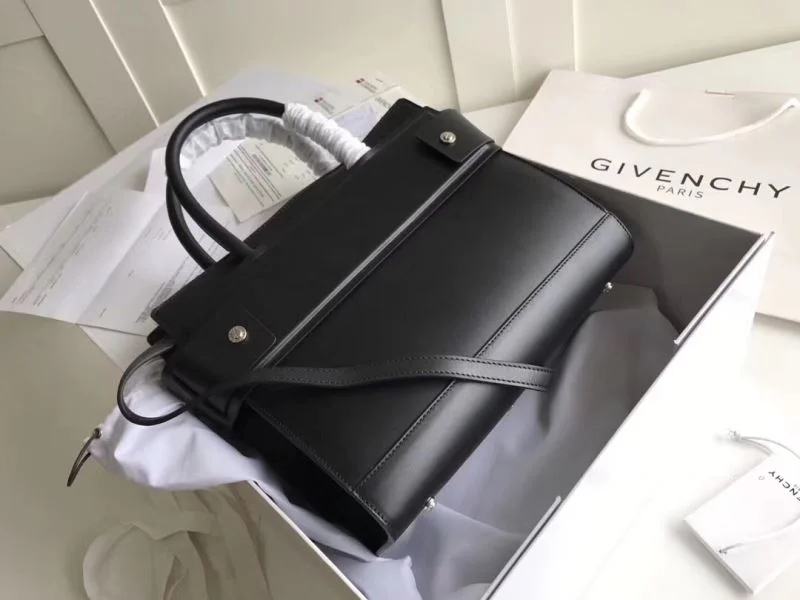 Chic Givenchy Top Handle Bags 44894