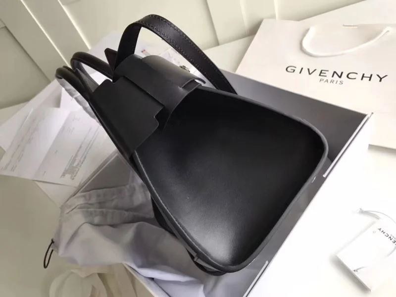 Chic Givenchy Top Handle Bags 44894