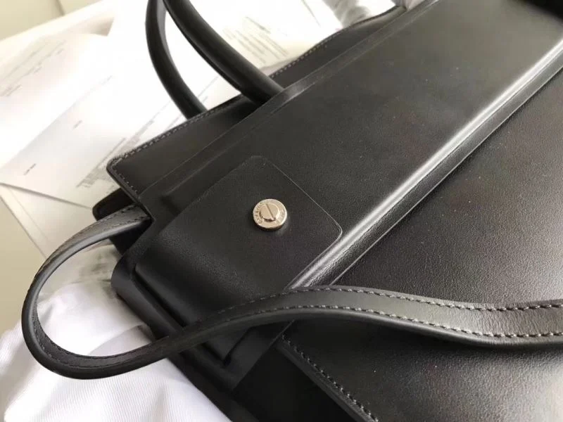 Chic Givenchy Top Handle Bags 44894